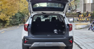 더 뉴 셀토스 가솔린 2.0 2WD 트렌디 109하7652 셀토스장기렌트, 연체자장기렌트